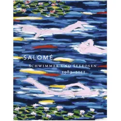 Salomé, Fachbücher von Salomé