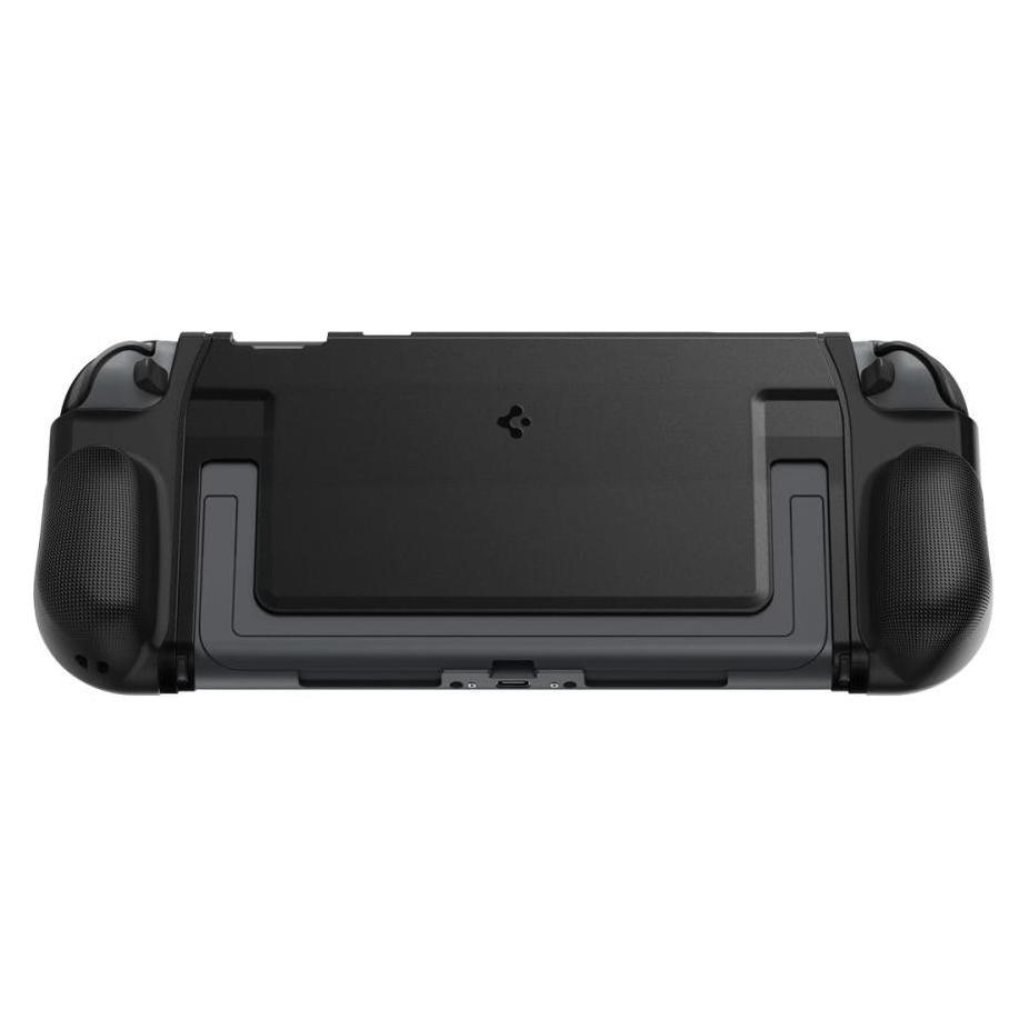 Spigen Dual Grip (Switch 2) (27373-0)