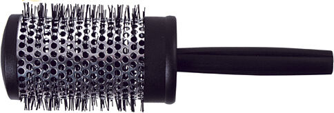 Salon Studio Spazzole Spazzola Termica Gigante ø 58mm