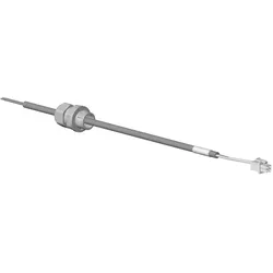 Dornbracht Anschluss DC Leitung 12V / 5 A Ersatzteile 091001087 300x300x100 mm 09100108790