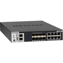 XSM4316S-100AJS neu