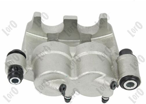 Abakus Bremssattel 131-04-841 Vorderachse Links Für Opel Renault Nissan