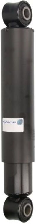 Stoßdämpfer SACHS 318 205