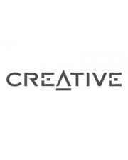 Creative Labs Suchawki kostne Outlier FREE Pro Plus OR (51EF1081AA002)