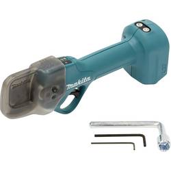 Makita DUP181Z Astschere