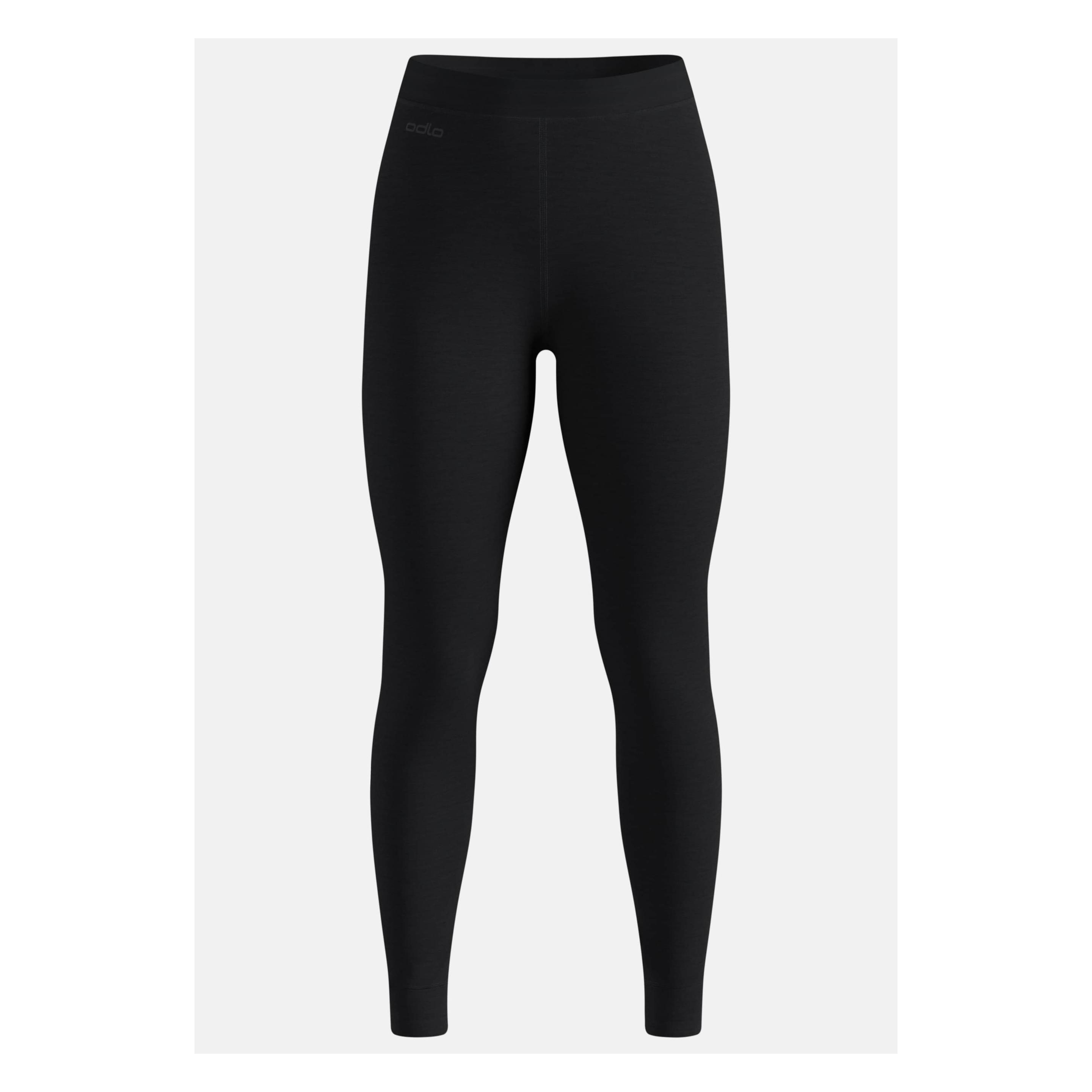 Odlo BL BOTTOM long MERINO 160 (M) (112281)