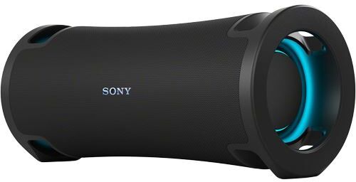 Sony Coluna Boombox Bluetooth  Partybox Field 7 SRS-ULT70B