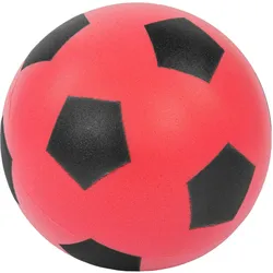 Idena Softball farbsortiert Ø 20,0 cm