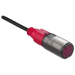Leuze Lichttaster energetisch FT328I.X3/2N