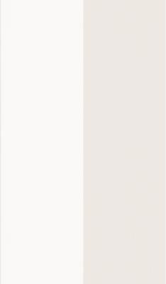 "5.25"" Stripe London 32.7-foot x 20.5-inch Wide Stripe Wallpaper"