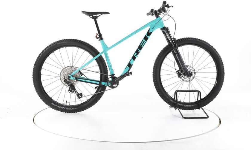 Trek Roscoe 7 VTT semi-rigide - 306681