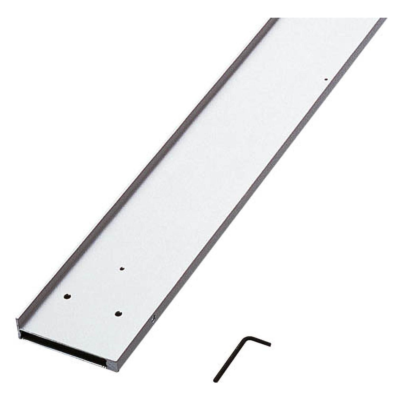 Mafell Führungsschienen-Verlängerung Länge 1,5 m (150 cm) (36553)