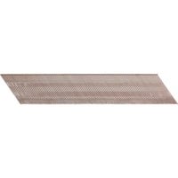 Senkkopf-Stifte SK64-34 57G, 34° / 1,8mm / 15ga 4.000 Stück, für Akku- und Druckluftnagler