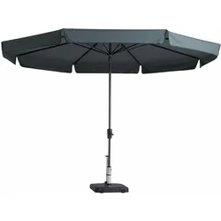 Madison, Sonnenschirm, Thomas (3.50 m)