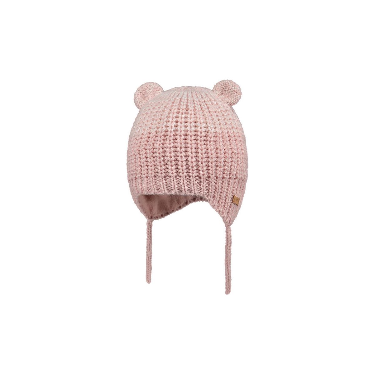 Barts Natsu Beanie pink (08) 50 5107308