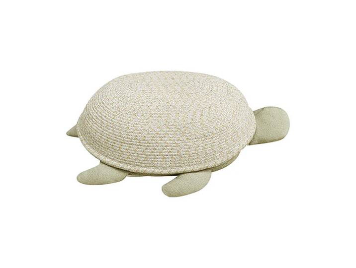 Korb Mama Turtle