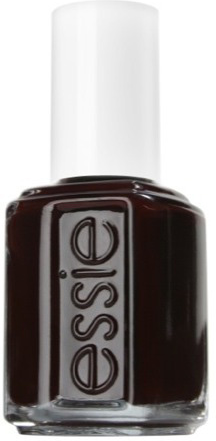 Esmalte De Uñas Essie 49 Wicked