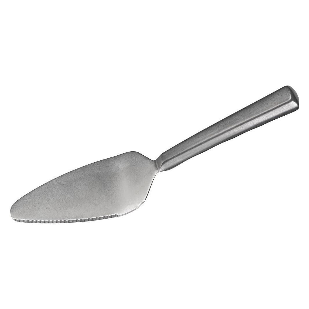 APS Tortenheber "CLASSIC" (Tortenheber) (75926)