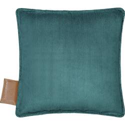 Beurer HK 77 Heaty celestial-green Heizkissen Grün 20078