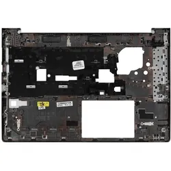 HP HPI SPS Top Cover 15, Notebook Ersatzteile