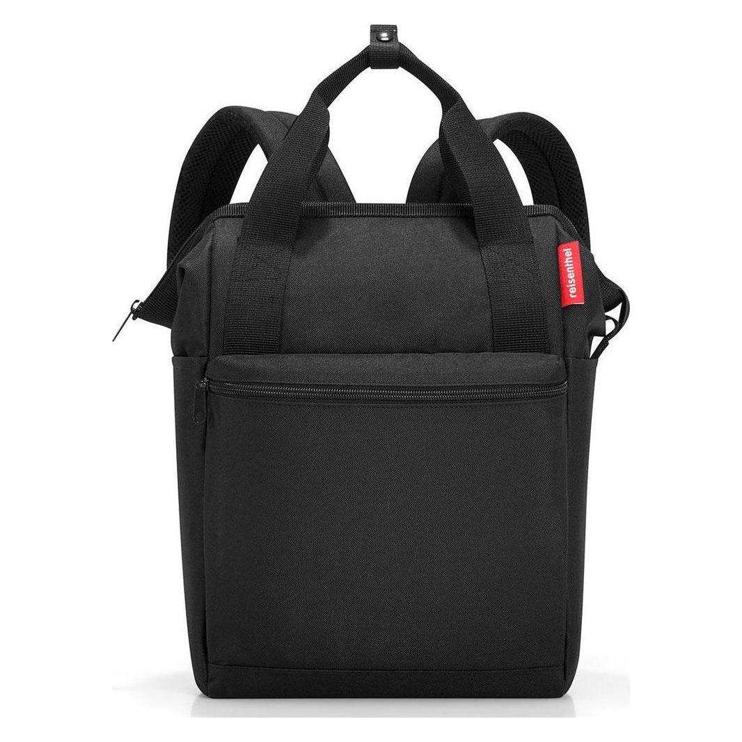 reisenthel Allrounder R (12 l) (JR7003)