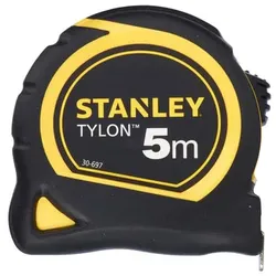 Bandmaß Tylon 5m x 19mm