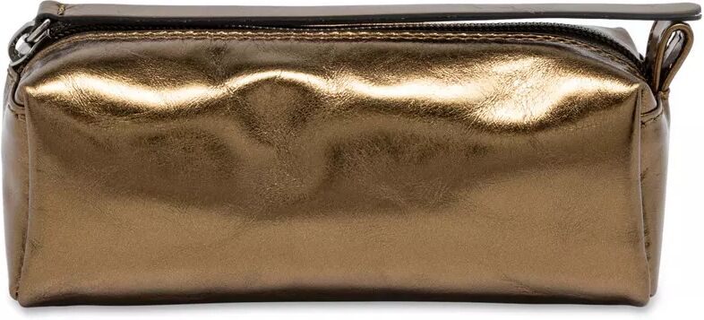 Pack Easy - Nécessaire, 16cm, Bronze