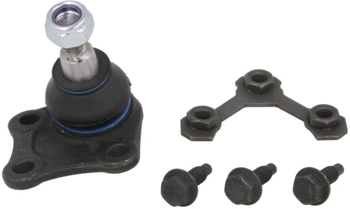 Traggelenk REINHOCH RH03-0027