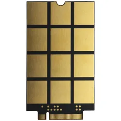 Lenovo 5W11H85458, Notebook Ersatzteile