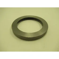 Optimum Dichtring D210/250/TU2304/V
