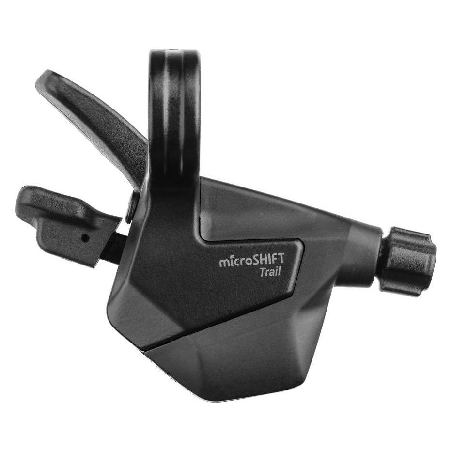 Micro Shift Advent X SL-M9505 (MSH-SL-M9505-R)