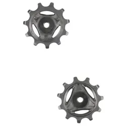 SHIMANO Schaltwerkröllchen Set Dura Ace RD-R9250