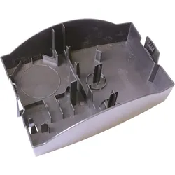 Oase Unterschale für Filtral 2500 (13623)