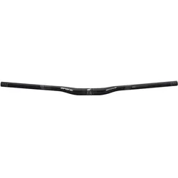 Spank, Lenker, (31.80 mm)