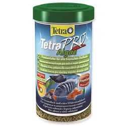 Tetra Pro Algae 500 ml