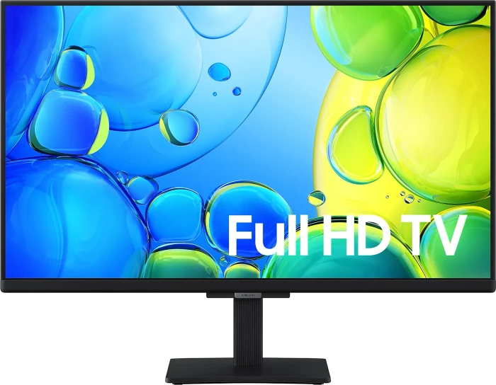 27" Samsung UE27F6002F