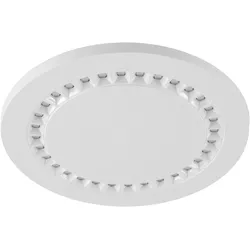 EVN Lichttechnik LED-Anbauleuchte ALR250140