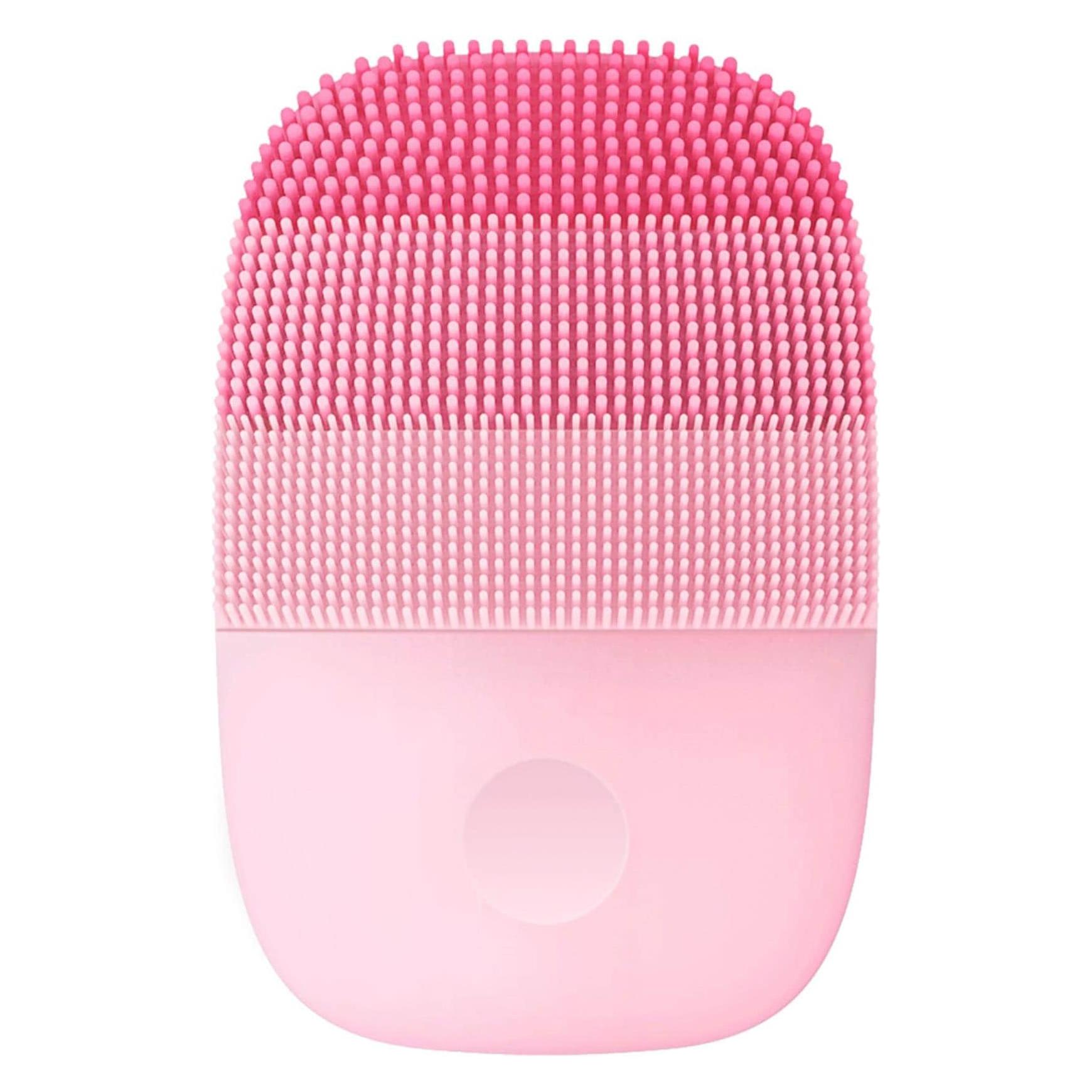 InFace Gesichtsreiniger Sonic Cleanse Device, Pink (PN102012)