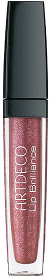 5ml ARTDECO Lip Brilliance