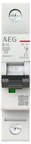 AEG 2CDS271088R0105 Leitungsschutzschalter 10A