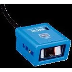 Sick Stationärer BarcodeScanner CLV503-0000