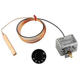 Temp-Regler EMF-F 13/TK 30-105 - 5991772