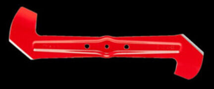 Gardena Lame pour PowerMax 37E pour 4075 (04016-20)