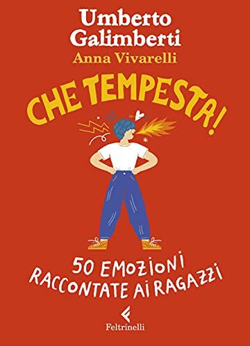 CHE TEMPESTA - Preis vom 12.10.2026 11:37:12 h