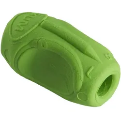 KUM Schreibhilfe »Sattler Grips« grün