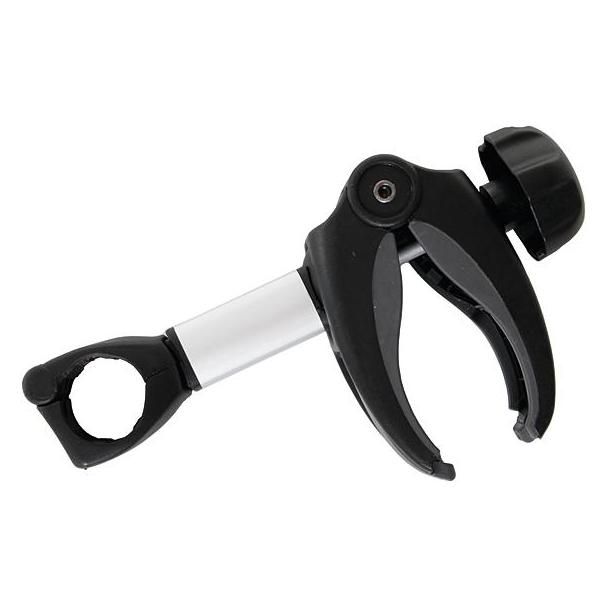 Thule Haltearm 908/909 (Schwarz) (1500050952)