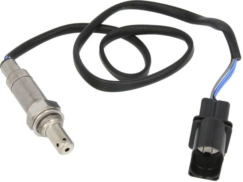 Engitech Sonda lambda ENT600020
