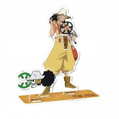 ONE PIECE - Acryl® - Usopp