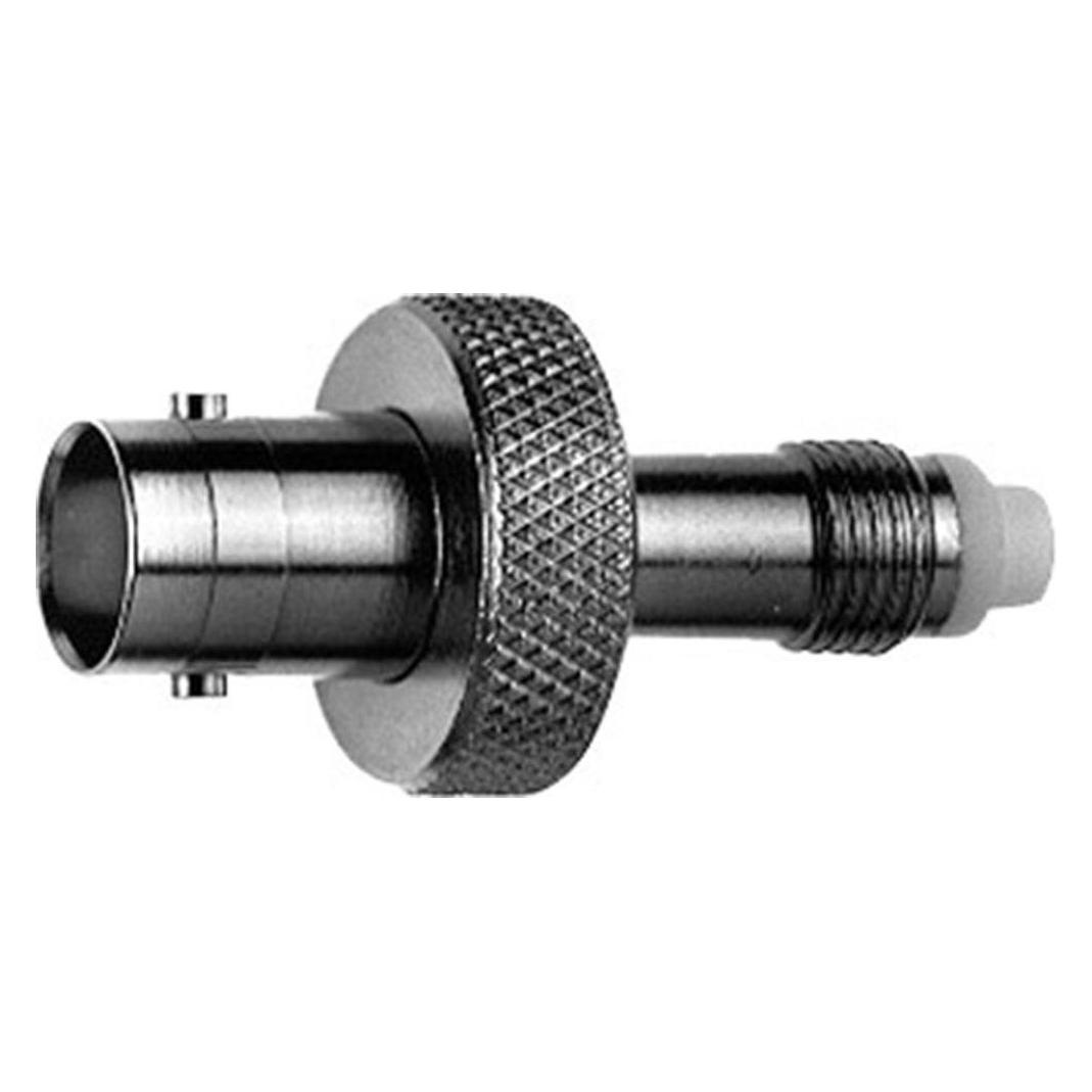 Telegärtner Koax-Adapter BNC-Buchse (J01008A0070)