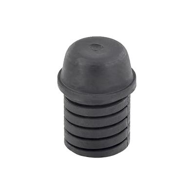 TOPRAN Puffer, Motorhaube 205 234 vorne für Opel CHEVROLET